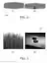 Fig. 03 - A PERMANENT MAGNETIC MATERIAL