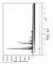 Fig. 10 - A PERMANENT MAGNETIC MATERIAL