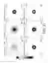 Fig. 15 - A PERMANENT MAGNETIC MATERIAL