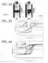 Fig. 16 - A PERMANENT MAGNETIC MATERIAL