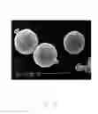 Fig. 06 - METHOD FOR MAKING SPHERICAL COBALT OXYHYDROXIDE