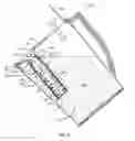 Fig. 13 - FILTER HOUSING FOR FILTER AS YOU POUR FILTRATION