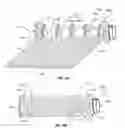 Fig. 15 - FILTER HOUSING FOR FILTER AS YOU POUR FILTRATION