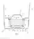 Fig. 04 - Gravity filter designs configured for increased residence time