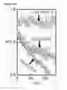 Fig. 18 - Potential of zero charge-based capacitive deionization