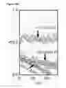Fig. 21 - Potential of zero charge-based capacitive deionization