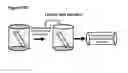 Fig. 25 - Potential of zero charge-based capacitive deionization