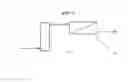Fig. 02 - METHOD FOR TREATING WASTEWATER AND DEVICE FOR CARRYING OUT SAID METHOD