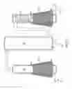 Fig. 04 - SYSTEMS AND METHODS FOR REDUCING CORROSION IN A REACTOR SYSTEM USING ELECTROMAGENTIC FIELDS