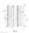 Fig. 07 - SYSTEMS AND METHODS FOR REDUCING CORROSION IN A REACTOR SYSTEM USING ELECTROMAGENTIC FIELDS