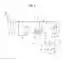 Fig. 03 - Method of cleaning a drinking water supply device