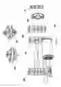 Fig. 06 - Floating methanation system