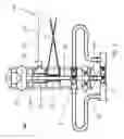 Fig. 07 - Floating methanation system