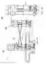Fig. 09 - Floating methanation system