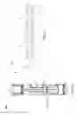 Fig. 12 - Floating methanation system