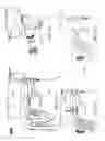 Fig. 19 - Floating methanation system