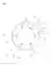 Fig. 03 - SUBMERGED COMBUSTION MELTING OF VITRIFIABLE MATERIAL