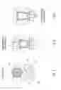 Fig. 02 - Method for making sculptural interior in a vessel and vessels produced thereby