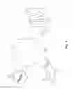 Fig. 03 - Method for making sculptural interior in a vessel and vessels produced thereby
