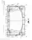Fig. 05 - Station and system for press forming glass sheets
