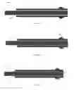 Fig. 04 - Method of making an optical fiber preform and handle for use in making of optical fiber preform