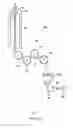 Fig. 02 - Low attenuation optical fiber