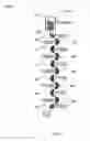 Fig. 04 - Low attenuation optical fiber