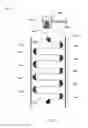 Fig. 05 - Low attenuation optical fiber