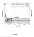 Fig. 06 - Glass and glass ceramic
