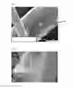 Fig. 03 - Inorganic fibre compositions