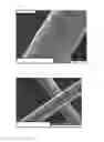 Fig. 07 - Inorganic fibre compositions