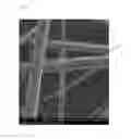 Fig. 10 - Inorganic fibre compositions