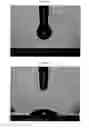 Fig. 06 - SUPERHYDROPHILIC COATINGS