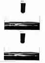 Fig. 07 - SUPERHYDROPHILIC COATINGS