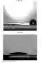 Fig. 10 - SUPERHYDROPHILIC COATINGS