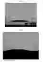 Fig. 11 - SUPERHYDROPHILIC COATINGS
