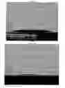 Fig. 12 - SUPERHYDROPHILIC COATINGS