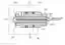 Fig. 01 - Method for Making A Reinforced Downhole Tool Component