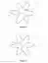 Fig. 02 - COMPOSITE STRUCTURAL MATERIAL AND AGGREGATE THEREFOR