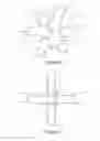Fig. 03 - COMPOSITE STRUCTURAL MATERIAL AND AGGREGATE THEREFOR