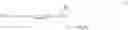 Fig. 03 - ADDITIVE SYSTEM INCLUDING A POLYALKOXYLATED PHOSPHONATE, A POLYALKOXYLATED POLYCARBOXYLATE AND A RETARDING AGENT, AND USE THEREOF