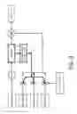 Fig. 03 - GYPSUM MANUFACTURING PROCESS IMPROVEMENT