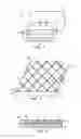 Fig. 02 - Method of coating and protecting coal tip burner with colloidal silica based high temperature and abrasion resistant putty