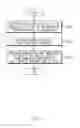 Fig. 02 - THERMAL INTERFACE MATERIAL AND METHOD FOR MANUFACTURING THERMAL INTERFACE MATERIAL