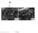 Fig. 04 - THERMAL INTERFACE MATERIAL AND METHOD FOR MANUFACTURING THERMAL INTERFACE MATERIAL