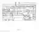 Fig. 05 - THERMAL INTERFACE MATERIAL AND METHOD FOR MANUFACTURING THERMAL INTERFACE MATERIAL