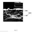 Fig. 07 - THERMAL INTERFACE MATERIAL AND METHOD FOR MANUFACTURING THERMAL INTERFACE MATERIAL