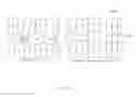 Fig. 11 - THERMAL INTERFACE MATERIAL AND METHOD FOR MANUFACTURING THERMAL INTERFACE MATERIAL