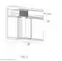 Fig. 12 - THERMAL INTERFACE MATERIAL AND METHOD FOR MANUFACTURING THERMAL INTERFACE MATERIAL