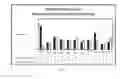 Fig. 03 - COMPACTED MURIATE OF POTASH FERTILIZERS CONTAINING MICRONUTRIENTS AND METHODS OF MAKING SAME